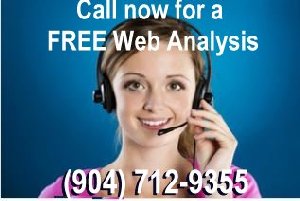 Call Now